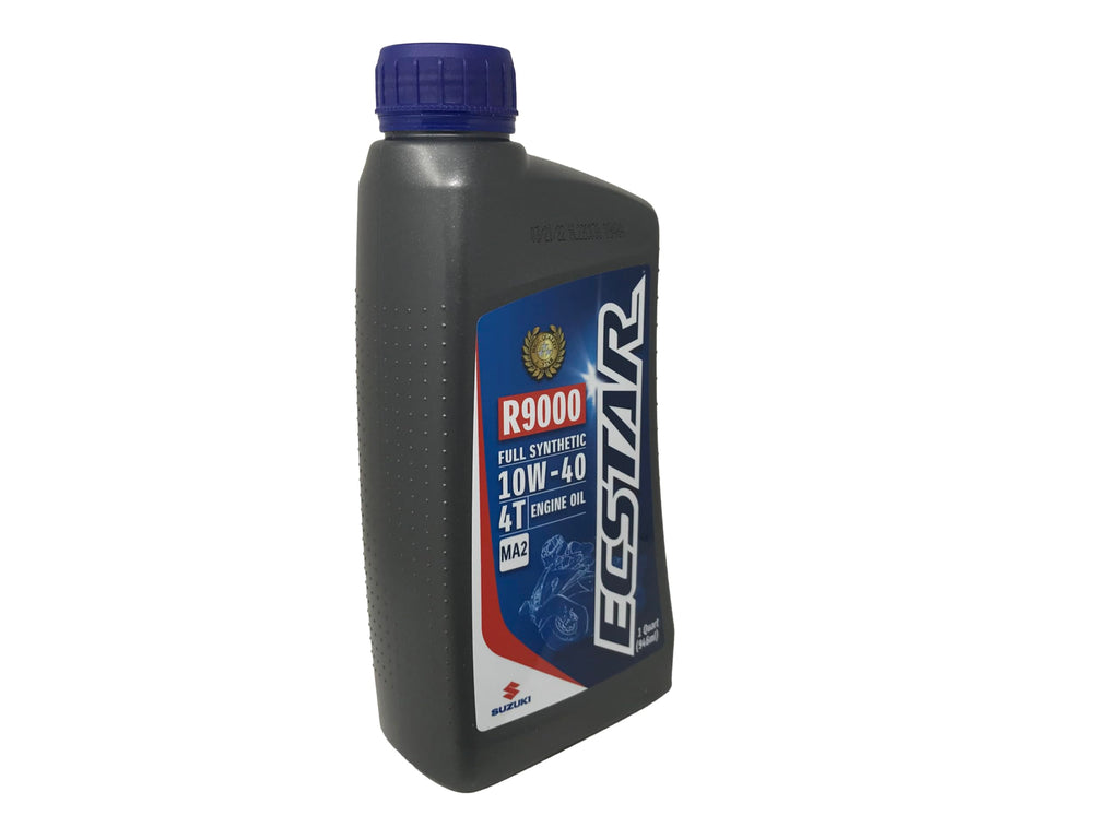 Full Syn Oil Change Kit P9070