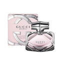 2.5 oz Eau de Parfum Spray Z39778