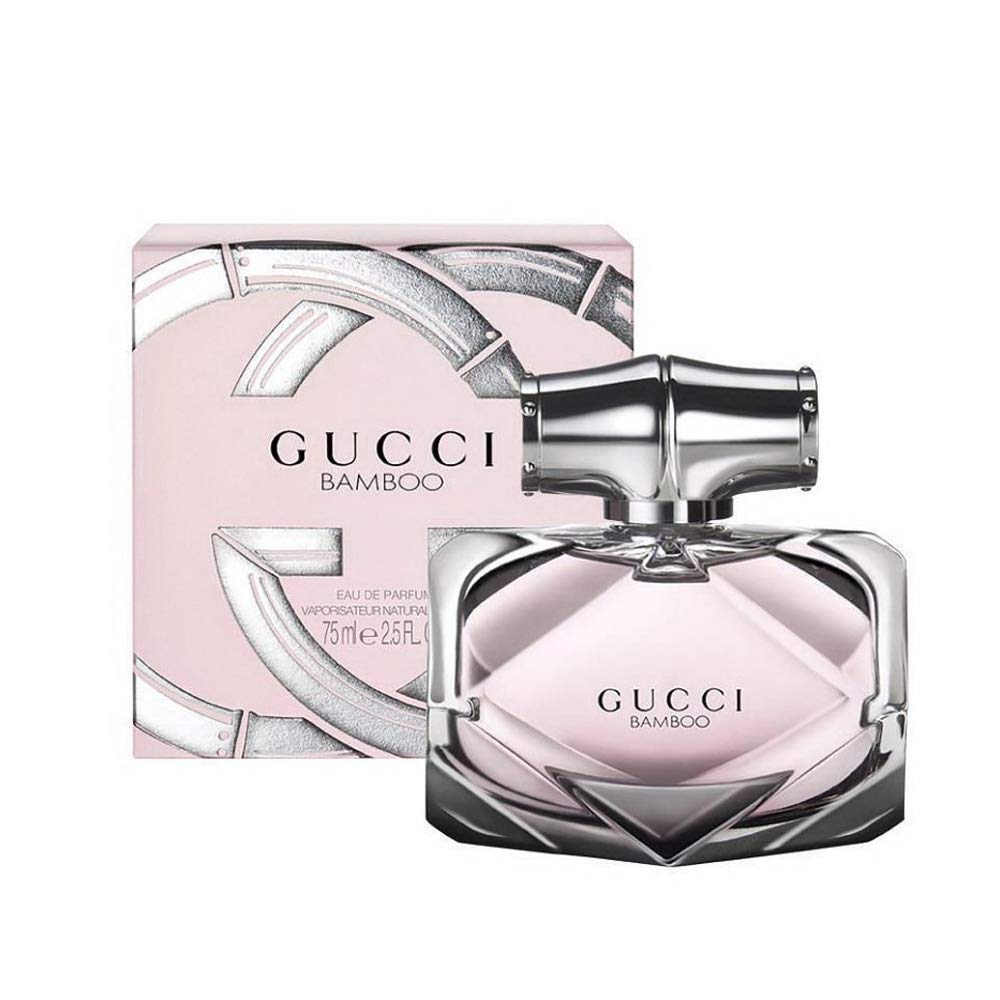 2.5 oz Eau de Parfum Spray Z39778