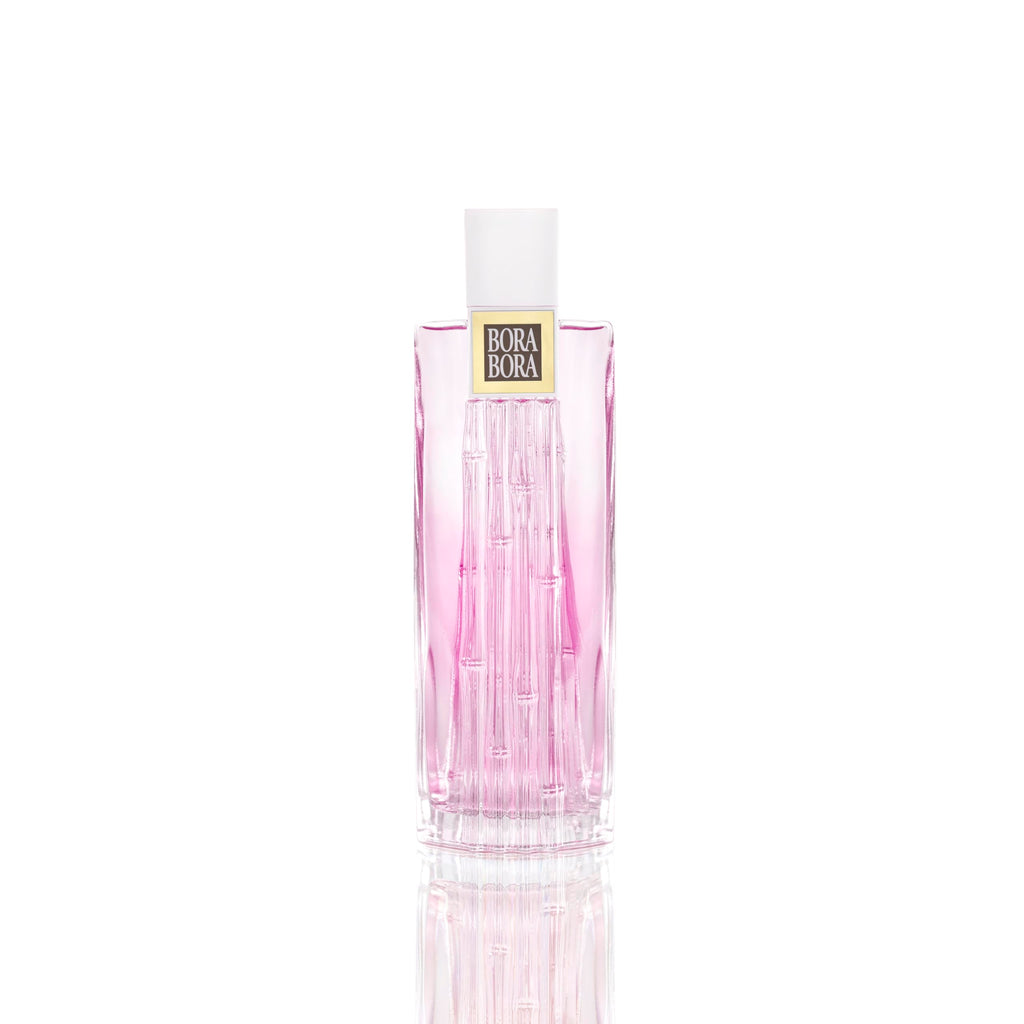 Eau de Parfum 3.4 fl oz Z29340