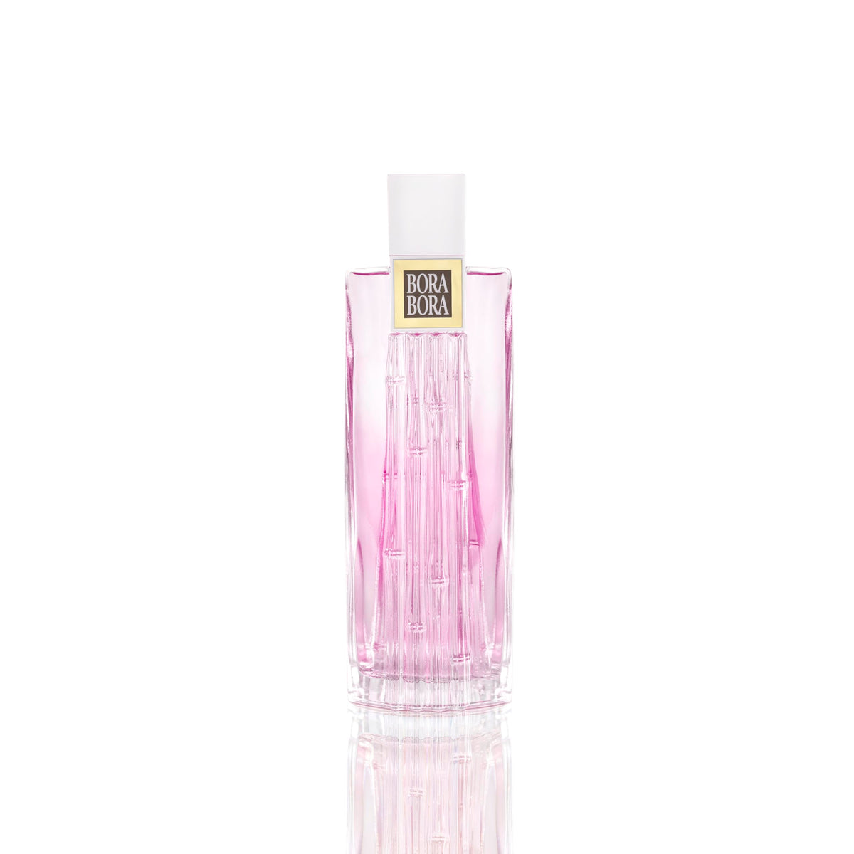 Eau de Parfum 3.4 fl oz Z29340