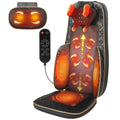 Shiatsu Neck and Back Massager with Heat R303461