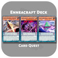 Custom Deck G77267