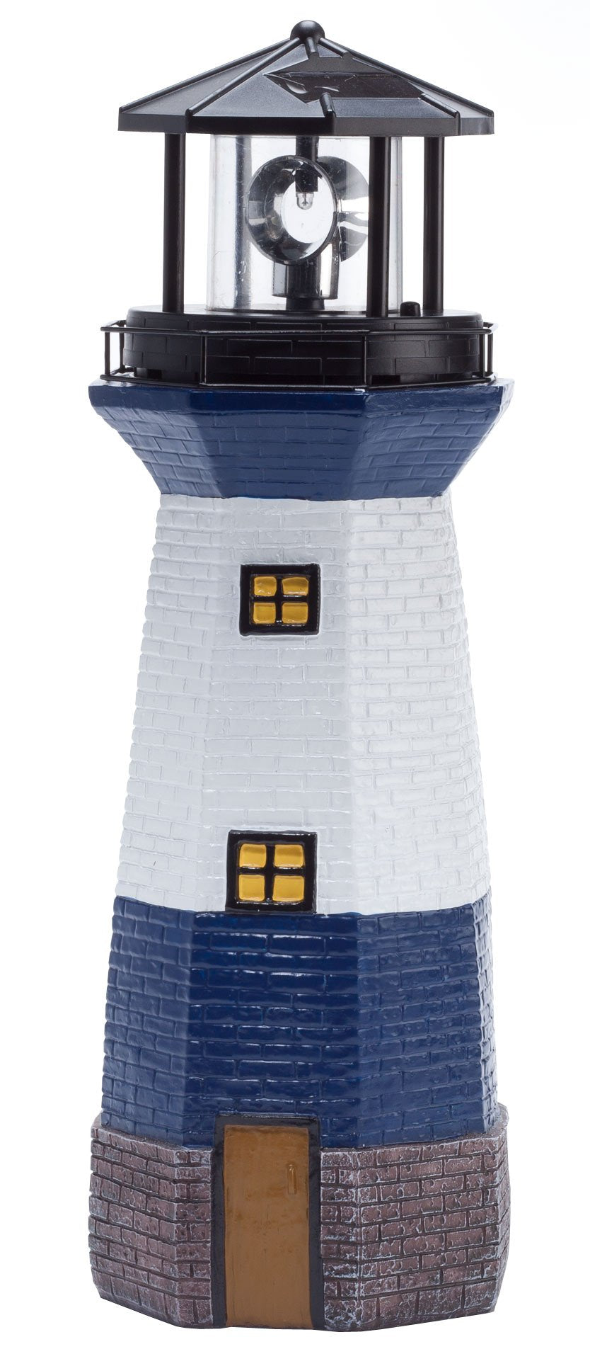 Solar Lighthouse T78808