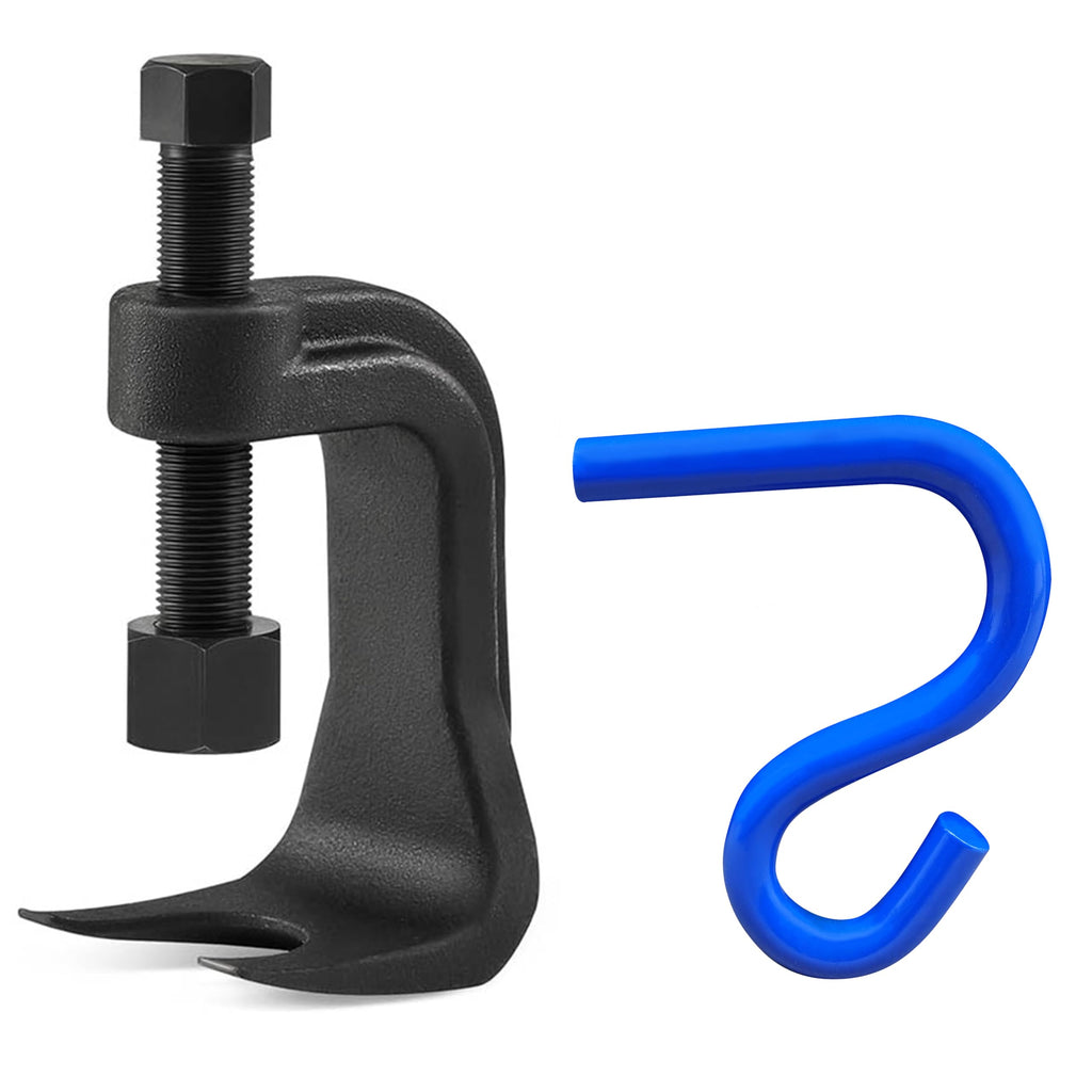 Ball Joint Separator Tool Kit B5628