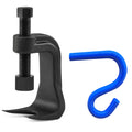 Ball Joint Separator Tool Kit B5628