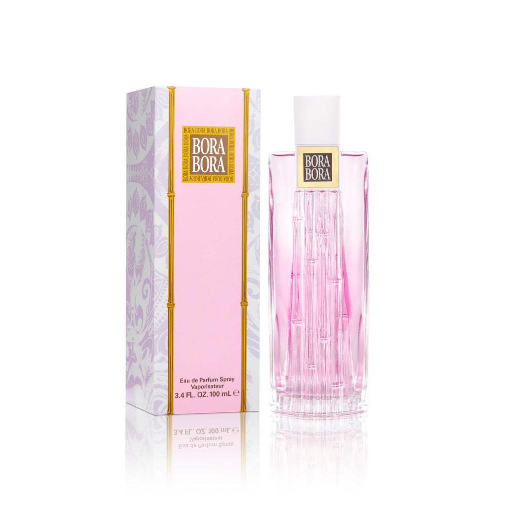 Eau de Parfum 3.4 fl oz Z29340