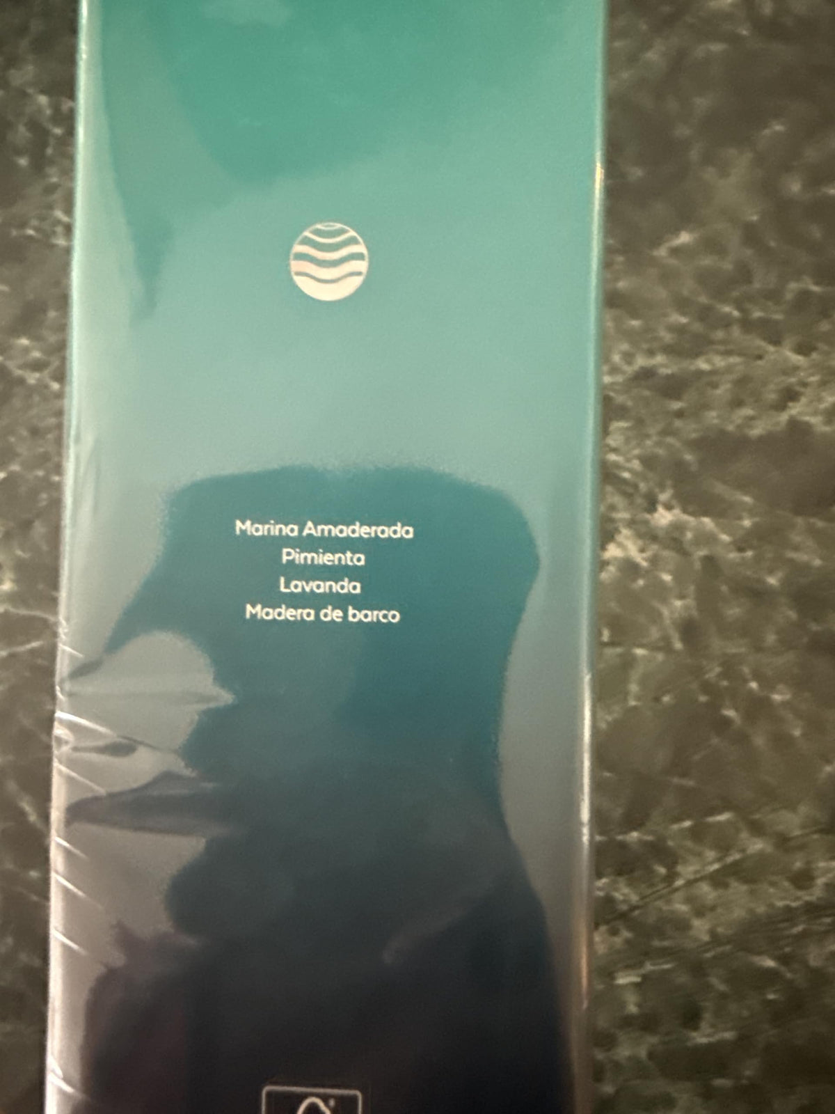 Eau de Toilette 3.3 fl. oz. T1224