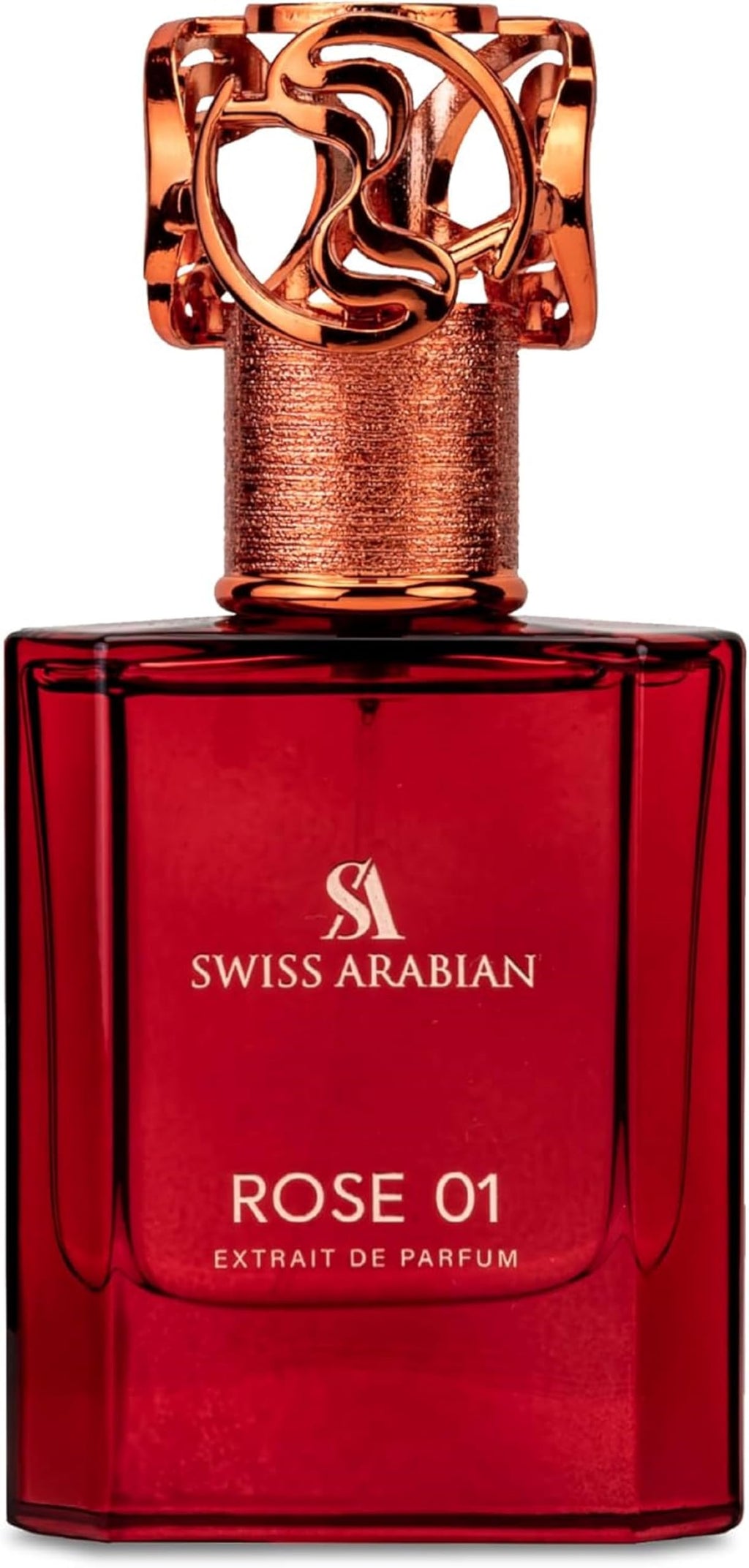 1.7 Oz EDP Spray Fragrance O4923