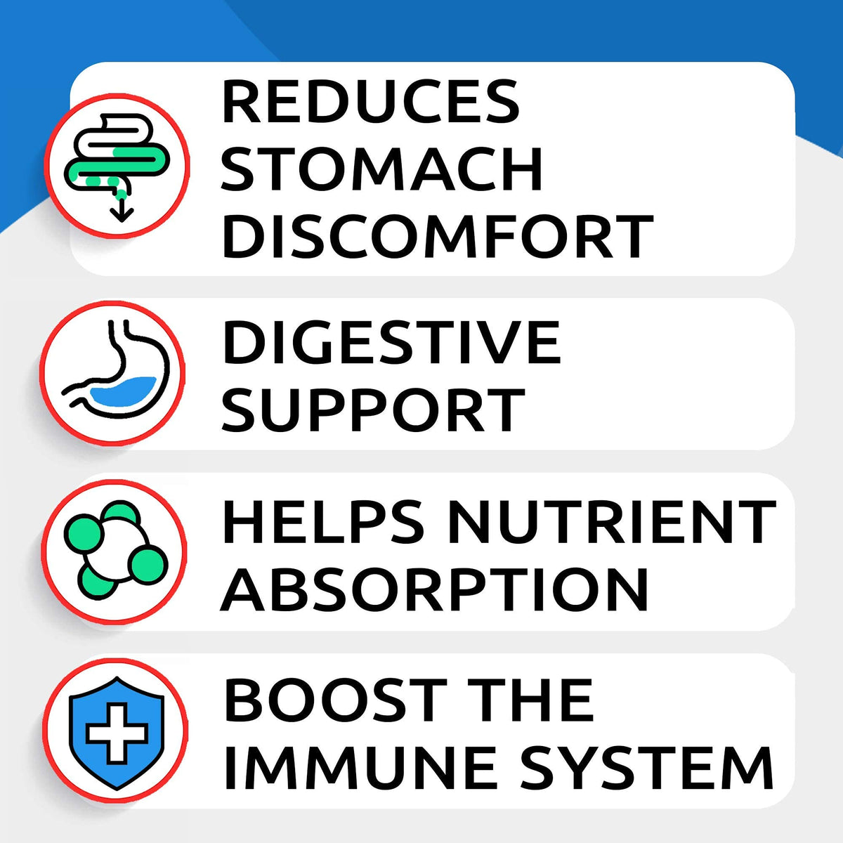 Dog Probiotics Chews + Omega 3 Bundle L3173