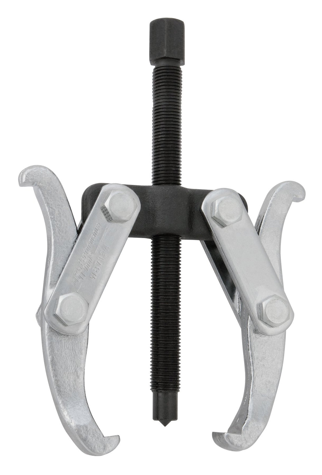 6 in. 2-Jaw Gear Puller X8216