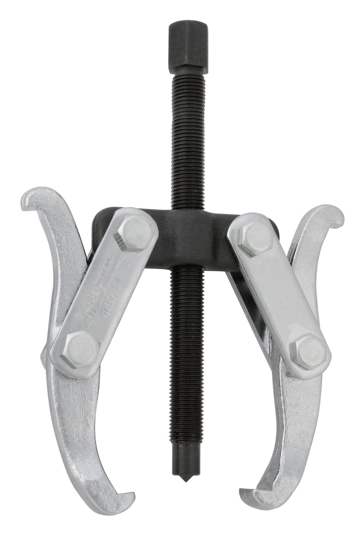 6 in. 2-Jaw Gear Puller X8216