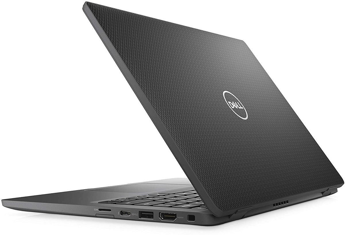 Touchscreen Laptop Computer, Intel Core i7, 16GB RAM, 512GB SSD, 14" FHD Notebook L459