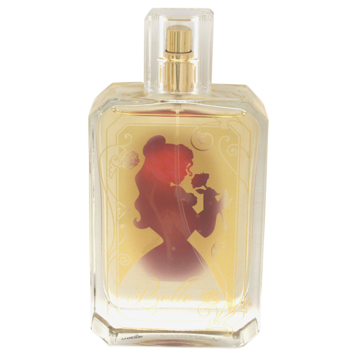 Eau de Toilette Spray 3.4 Ounce M170405