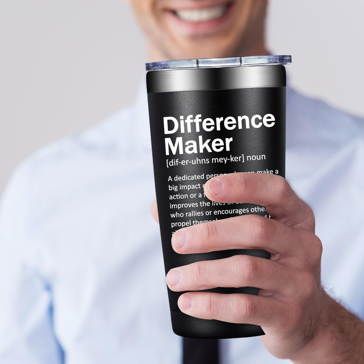 20 oz Tumbler R301287
