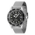Men's Automatic Watch S3780