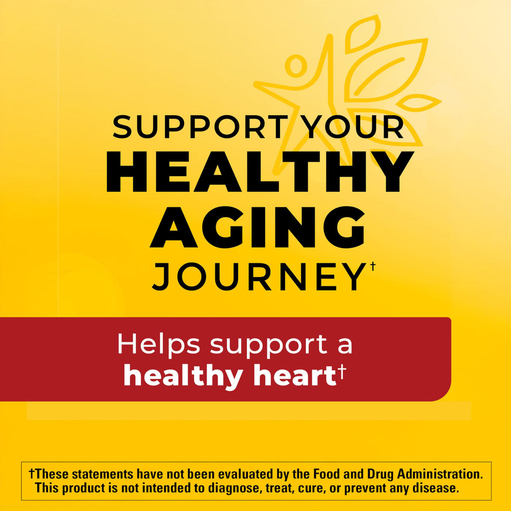 Fish Oil Omega 3 Supplements 2000mg 250 Softgels Y383368