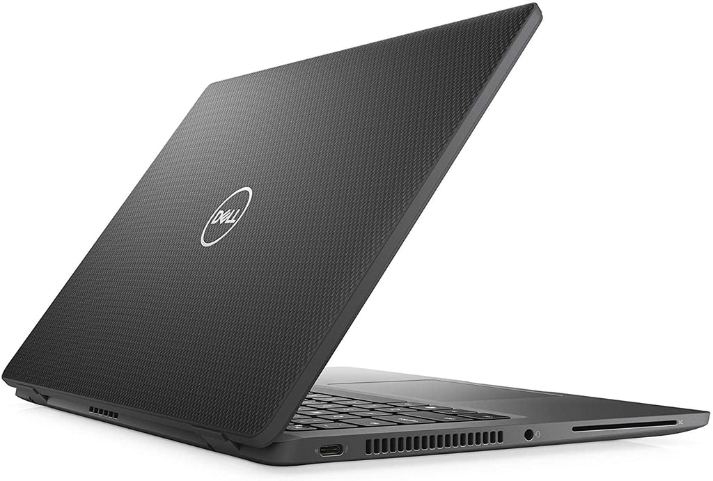 Touchscreen Laptop Computer, Intel Core i7, 16GB RAM, 512GB SSD, 14" FHD Notebook L459