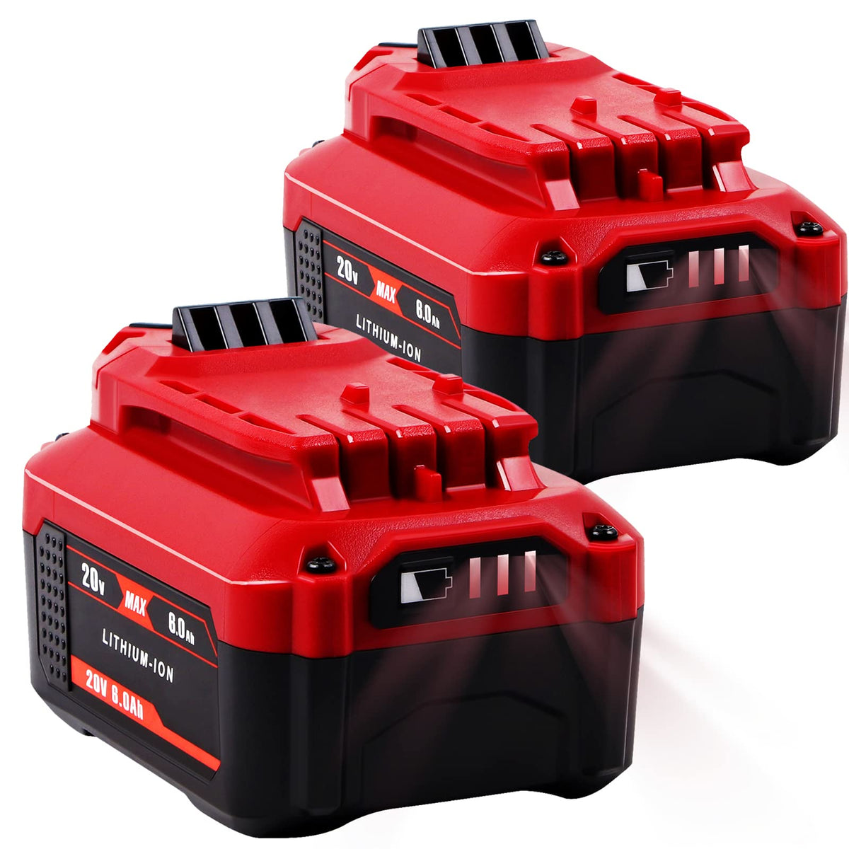 20V Replacement Battery I6334