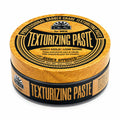 Texturizing Hair Styling Paste 2 oz G191