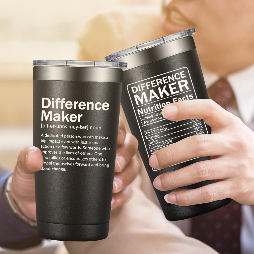 20 oz Tumbler R301287