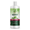 Liquid Fertilizer for Seedlings, Cuttings & Clones, 32 oz H894