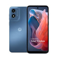 Motorola Moto g Play 2024 64GB R76605