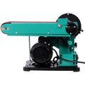 4x36 Inch Belt and 6 Inch Disc Sander Combo N63362