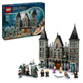 LEGO Harry Potter Block Toy D3855
