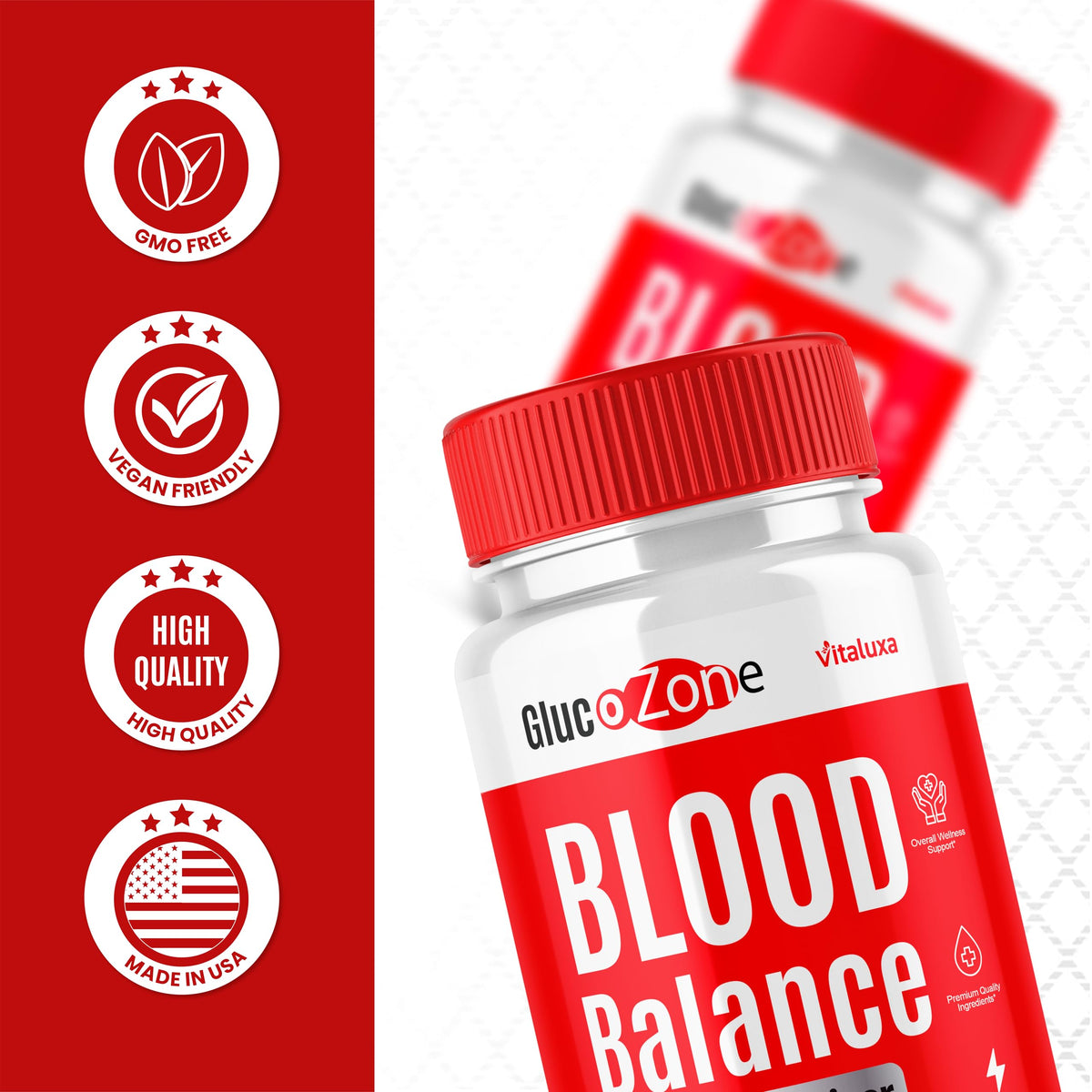 90 Capsules Supplement W836436