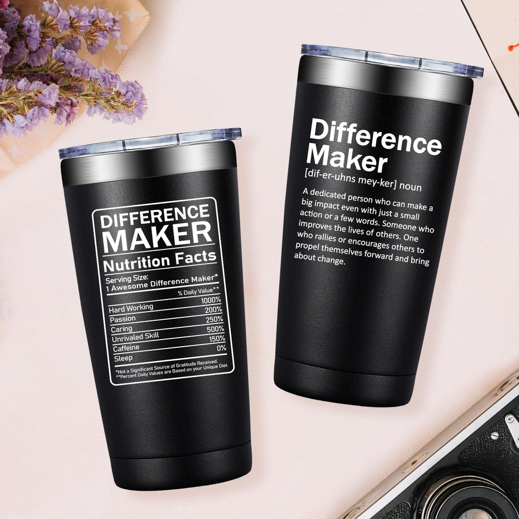 20 oz Tumbler R301287