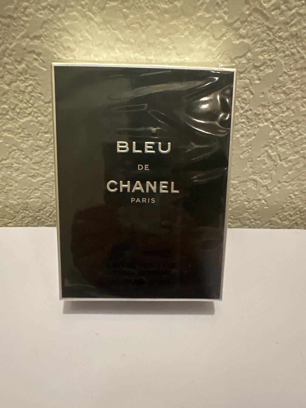 Eau De Toilette Spray 100ml/3.4oz I95685