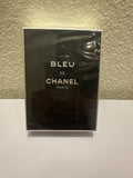 Eau De Toilette Spray 100ml/3.4oz I95685