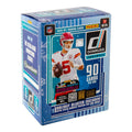 DONRUSS Blaster N2295