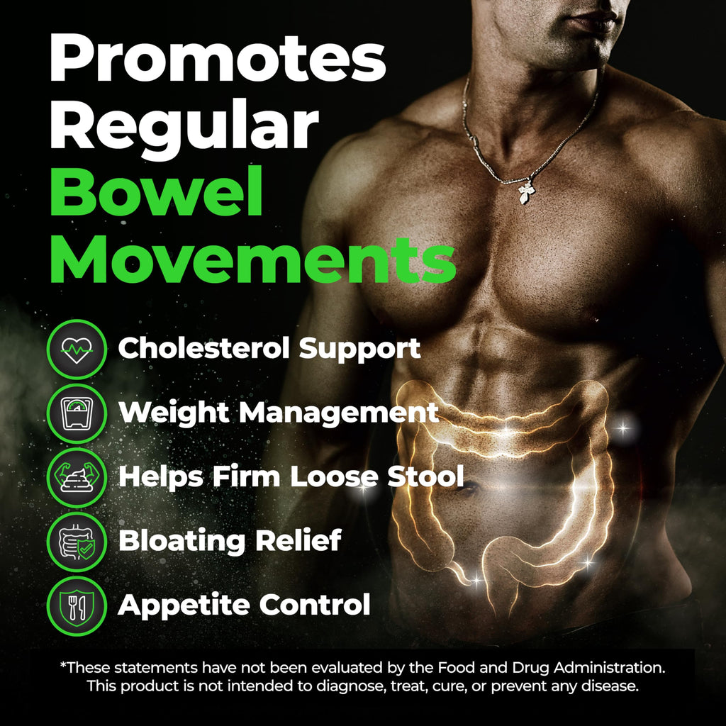 Fiber Supplement Drink, Mango, 30 Servings U30107