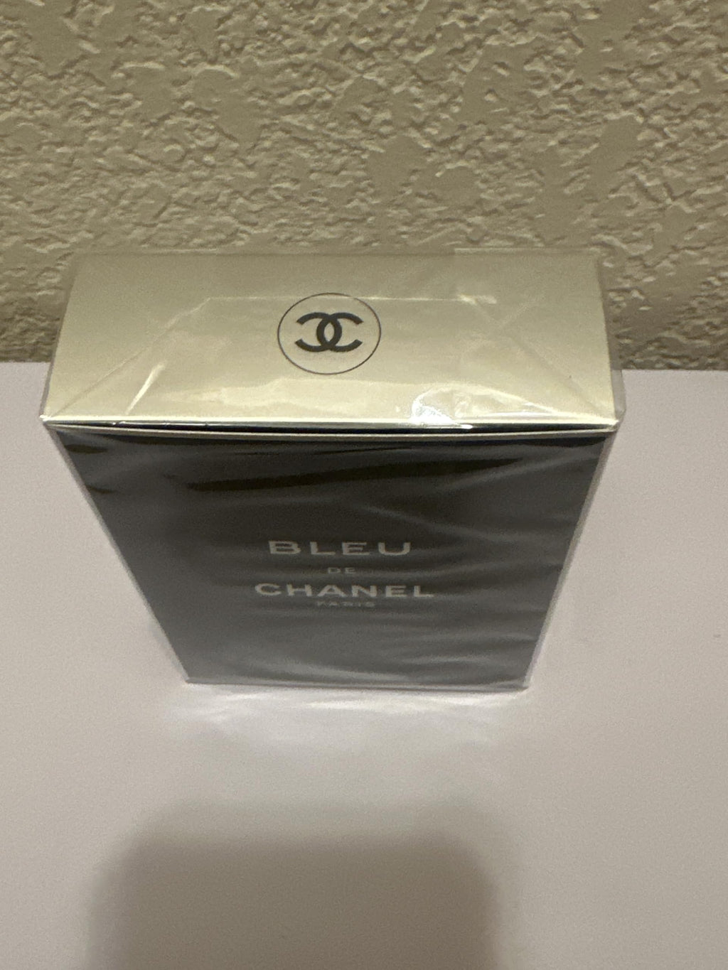 Eau De Toilette Spray 100ml/3.4oz I95685