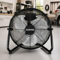 20 Inch Industrial Floor Fan A779356