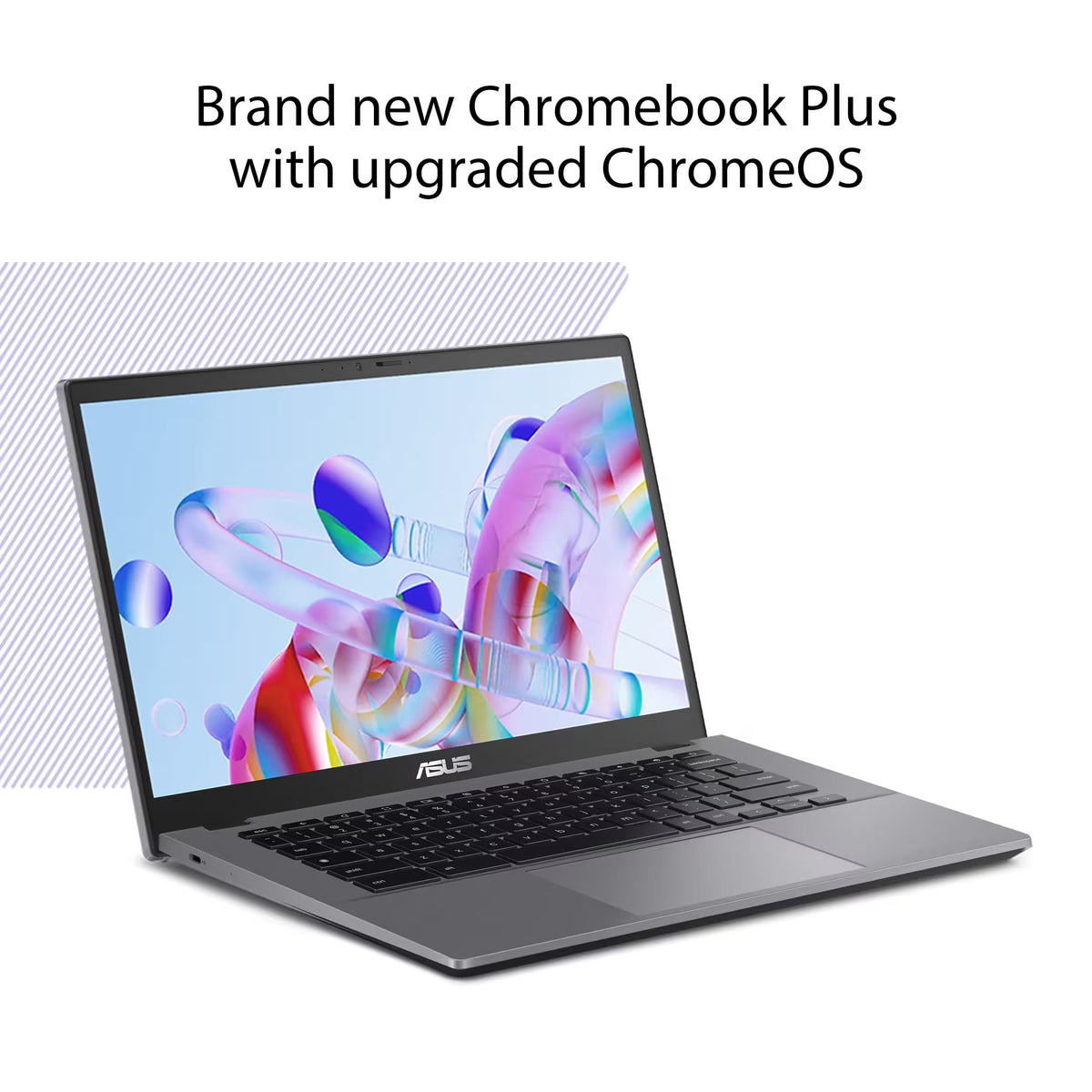 14" Touchscreen Laptop K550275
