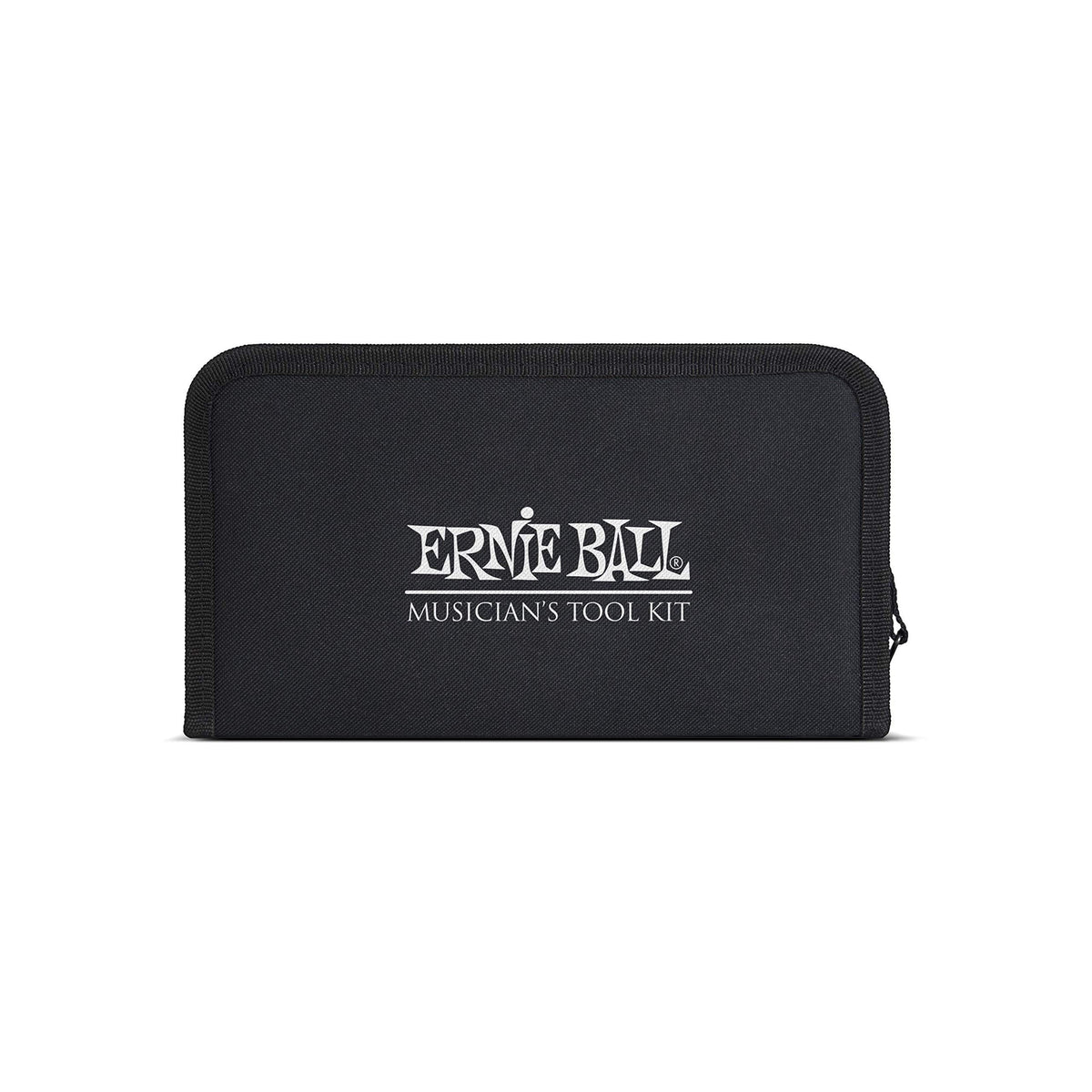 Black Musician's Tool Kit U52044