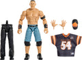 WWE Elite Collection Figure & Accessories Q55385
