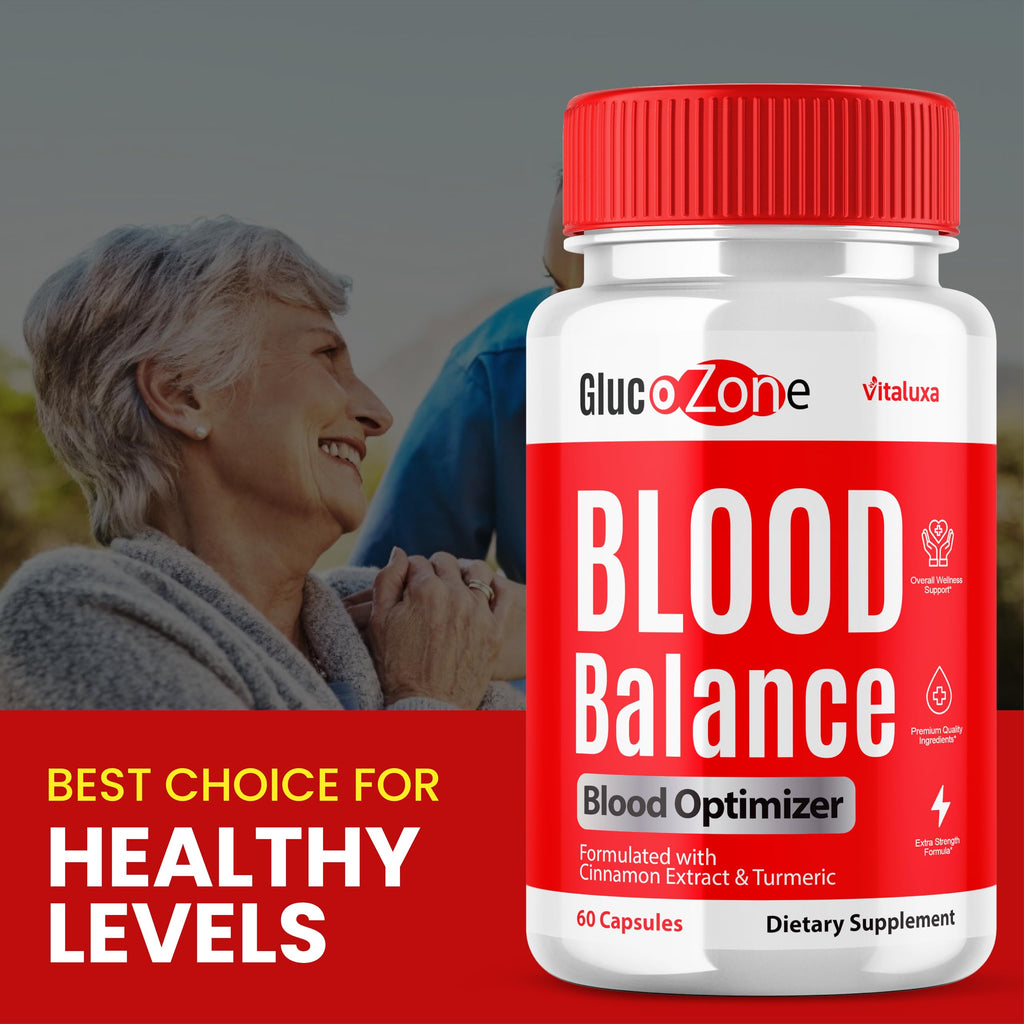 90 Capsules Supplement W836436