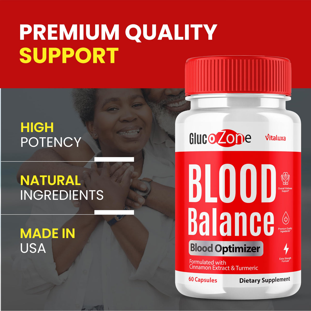 90 Capsules Supplement W836436