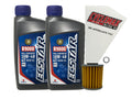 Full Syn Oil Change Kit P9070