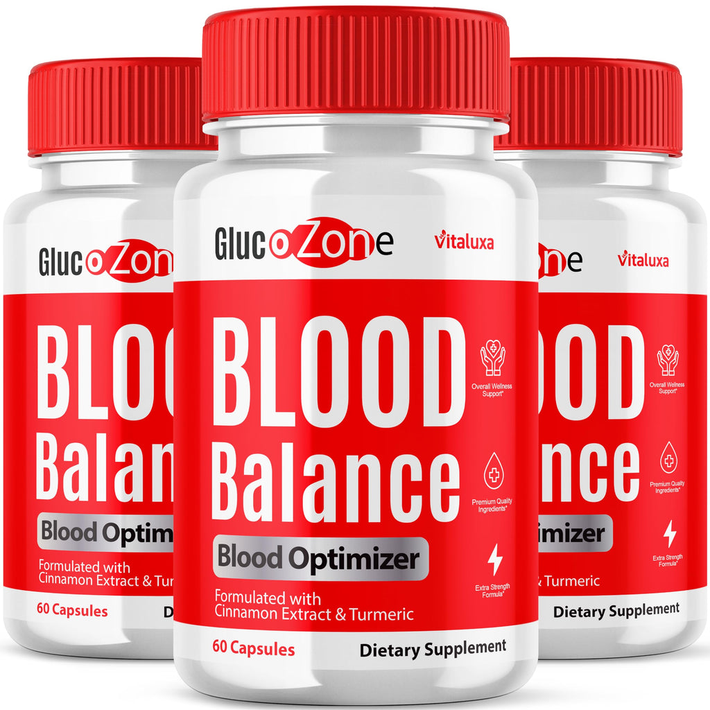 90 Capsules Supplement W836436