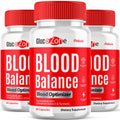90 Capsules Supplement W836436