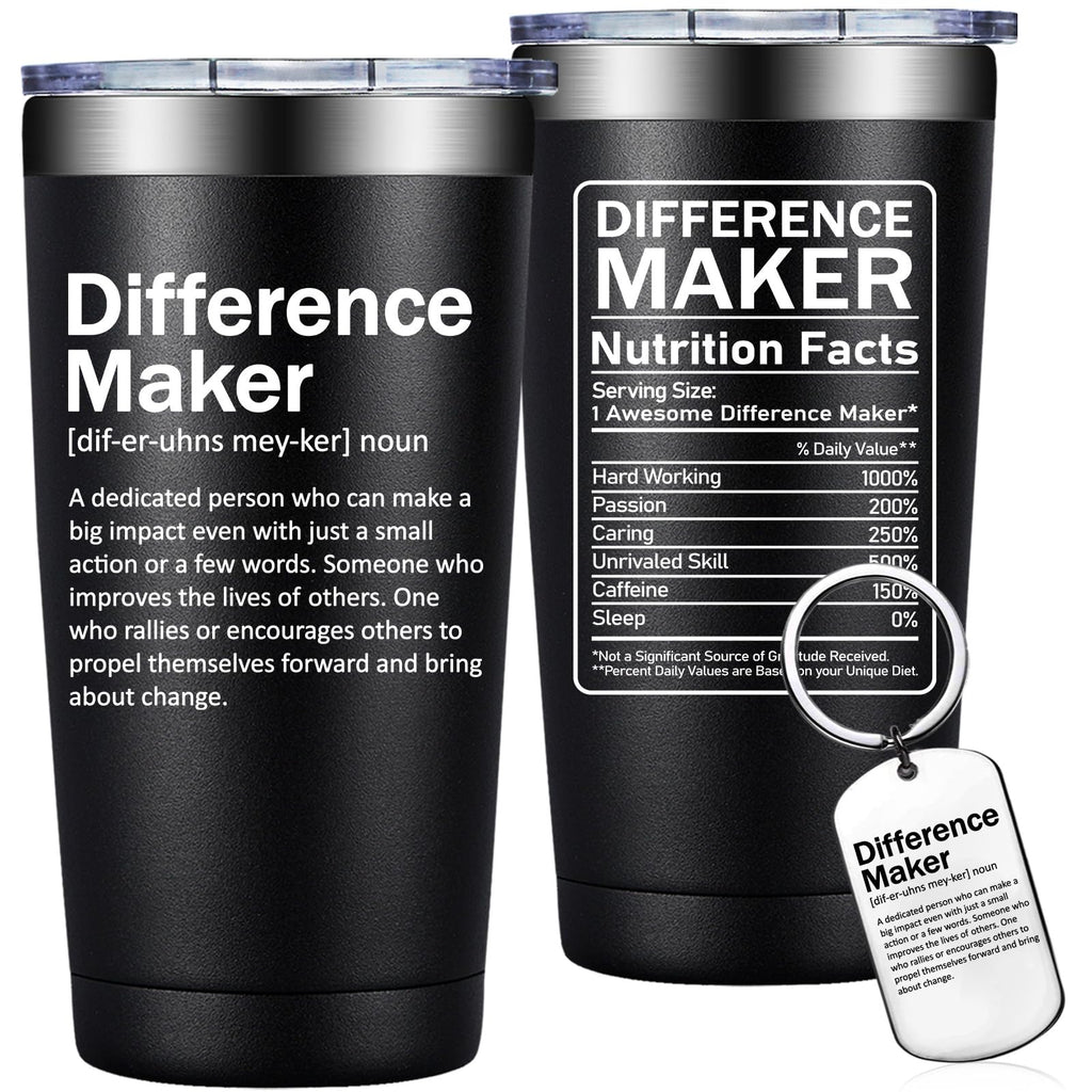 20 oz Tumbler R301287