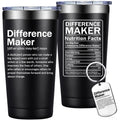 20 oz Tumbler R301287