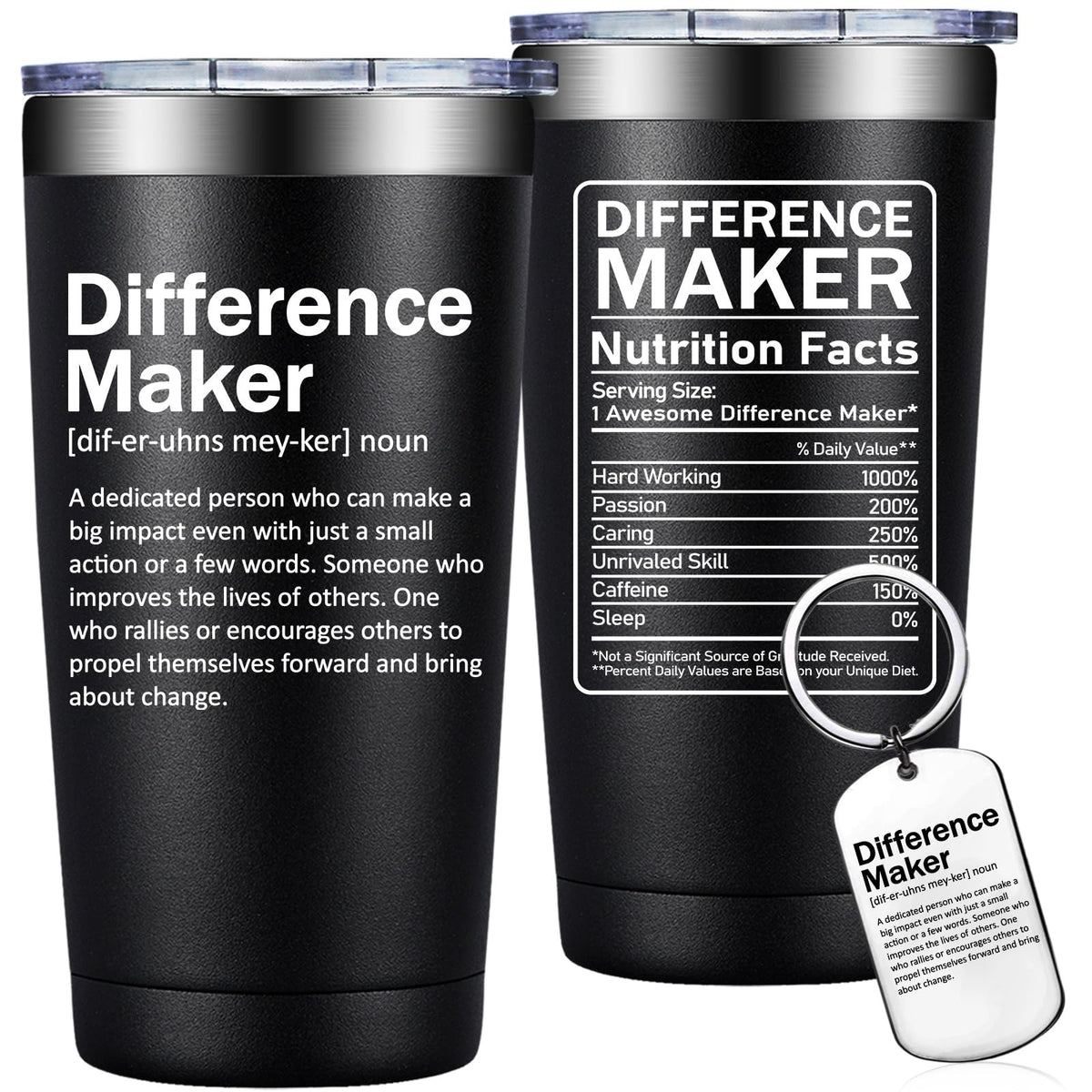 20 oz Tumbler R301287