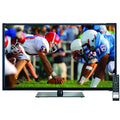 39-Inch 1080p LED HDTV with HDMI Input S502